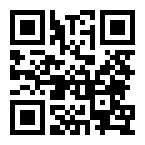 用手机浏览器扫描浏览效果